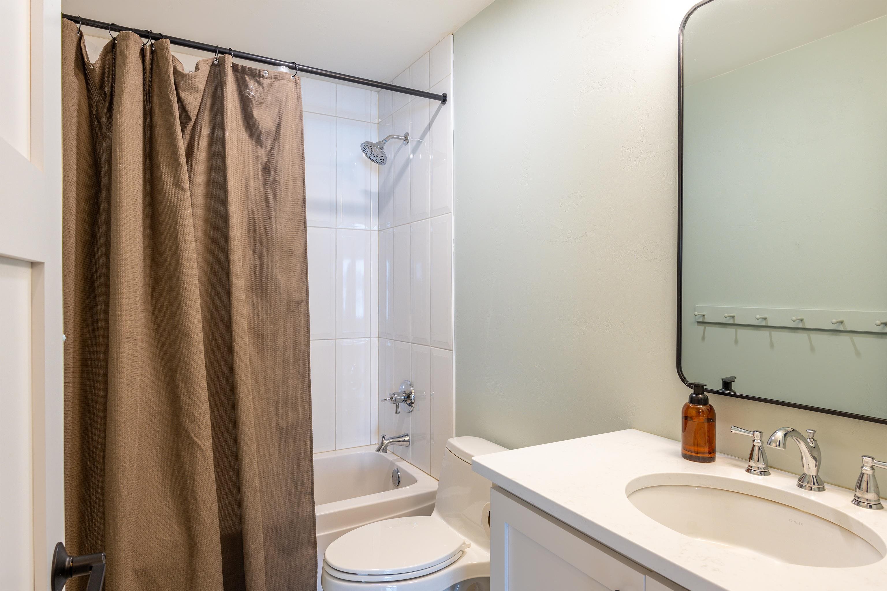 5280 O Rielly Road Omro, WI 54963 - Photo 48 of 89