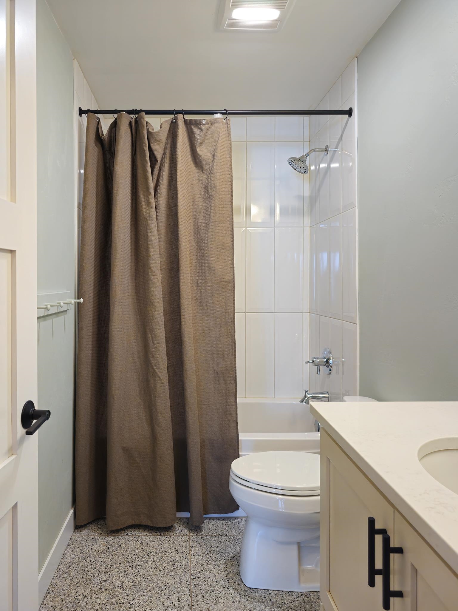 5280 O Rielly Road Omro, WI 54963 - Photo 49 of 89