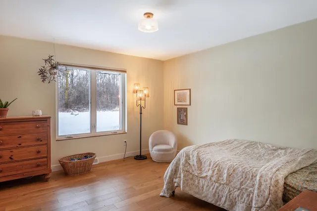 $875,000 | 5280 O Rielly Road, Omro, WI 54963