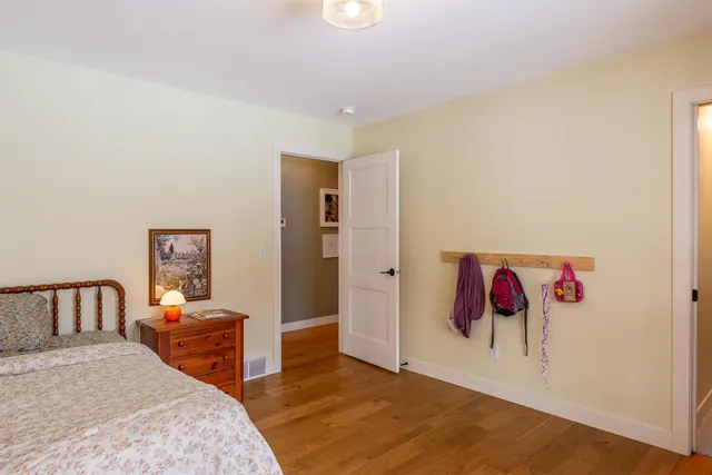 $875,000 | 5280 O Rielly Road, Omro, WI 54963