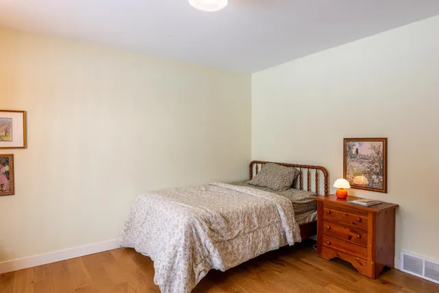 $875,000 | 5280 O Rielly Road, Omro, WI 54963