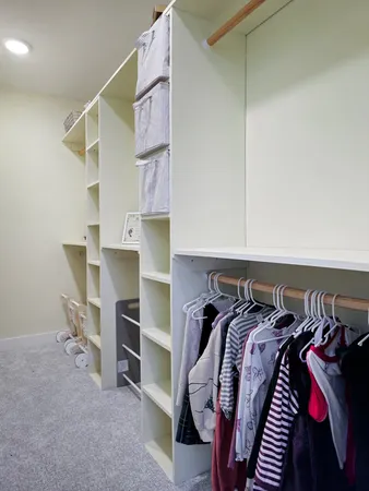 $835,000 | 5280 O Rielly Road, Omro, WI 54963