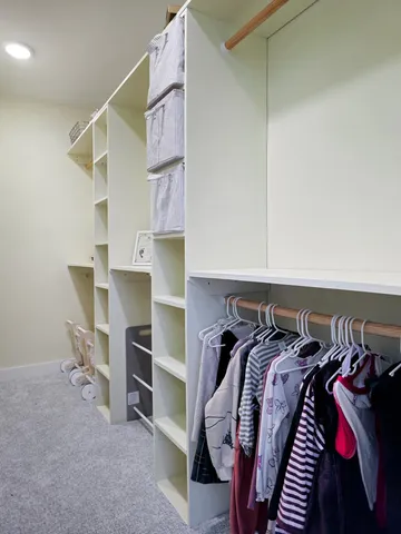 $875,000 | 5280 O Rielly Road, Omro, WI 54963