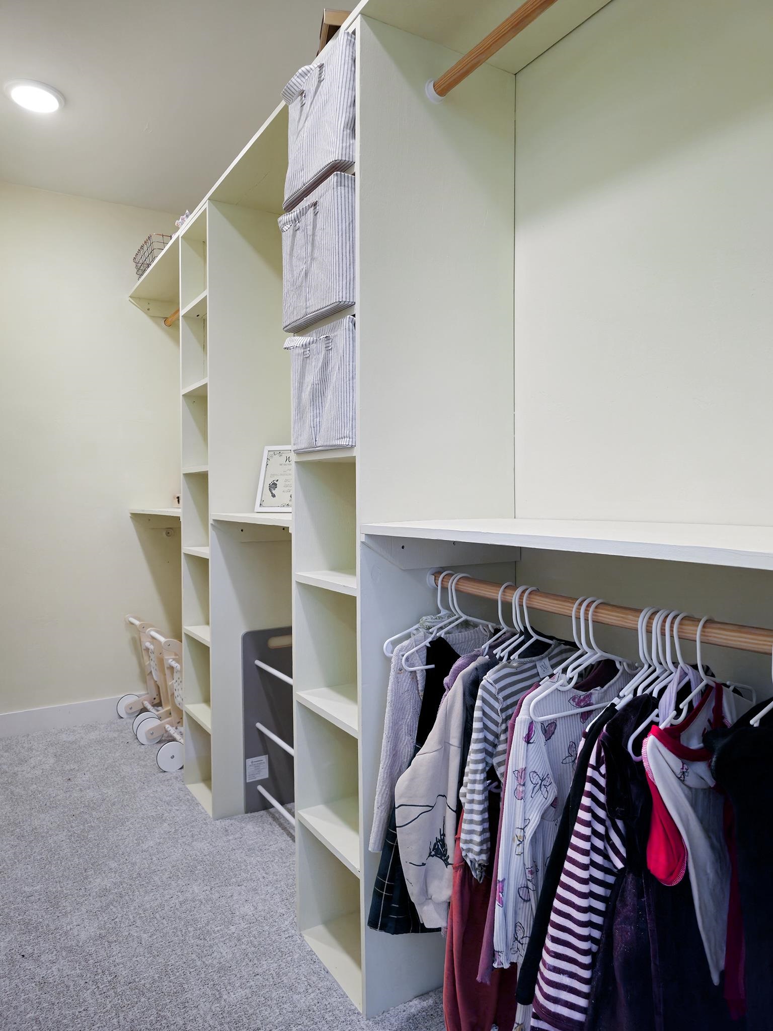 5280 O Rielly Road Omro, WI 54963 - Photo 54 of 89