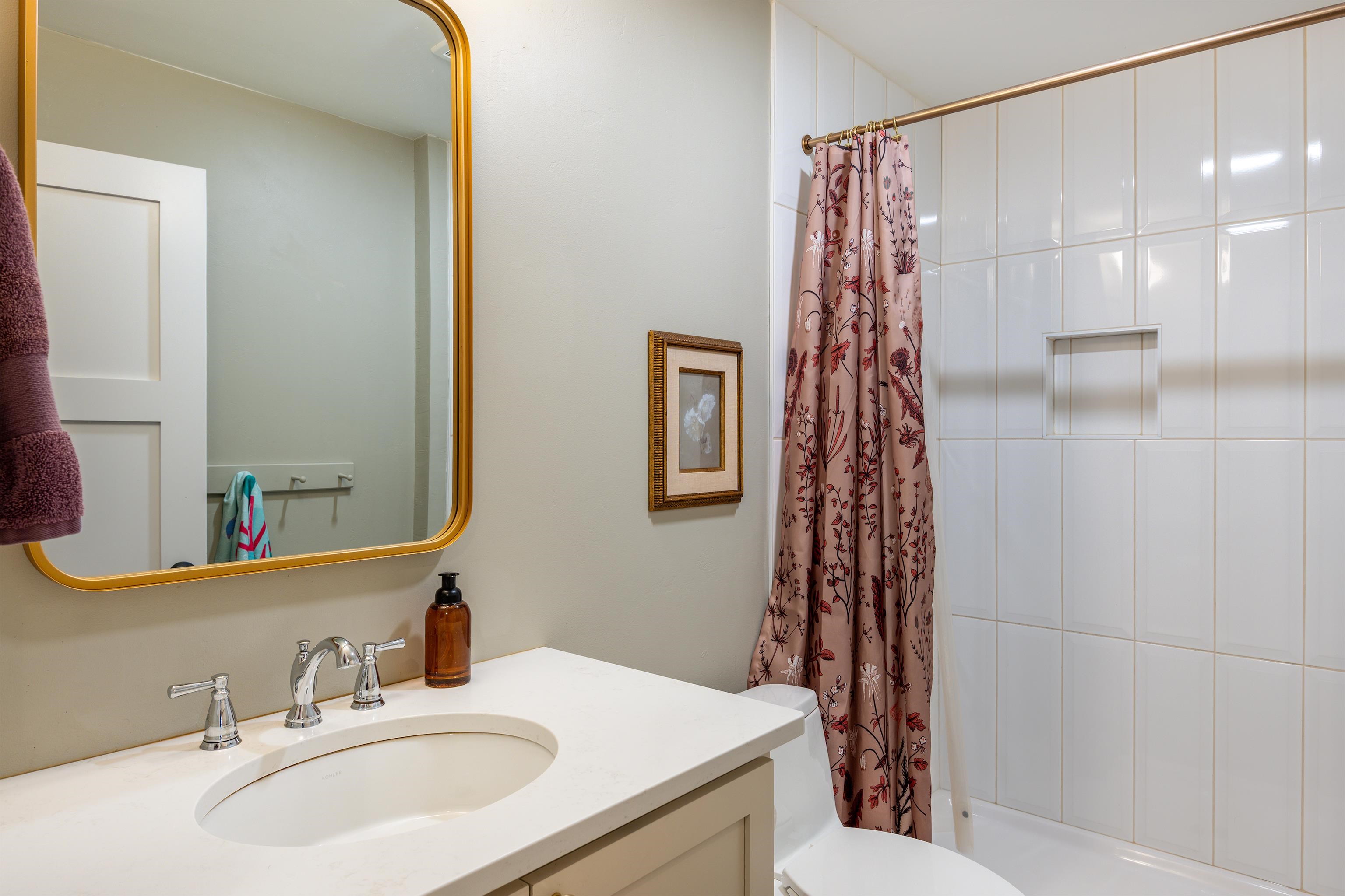 5280 O Rielly Road Omro, WI 54963 - Photo 55 of 89