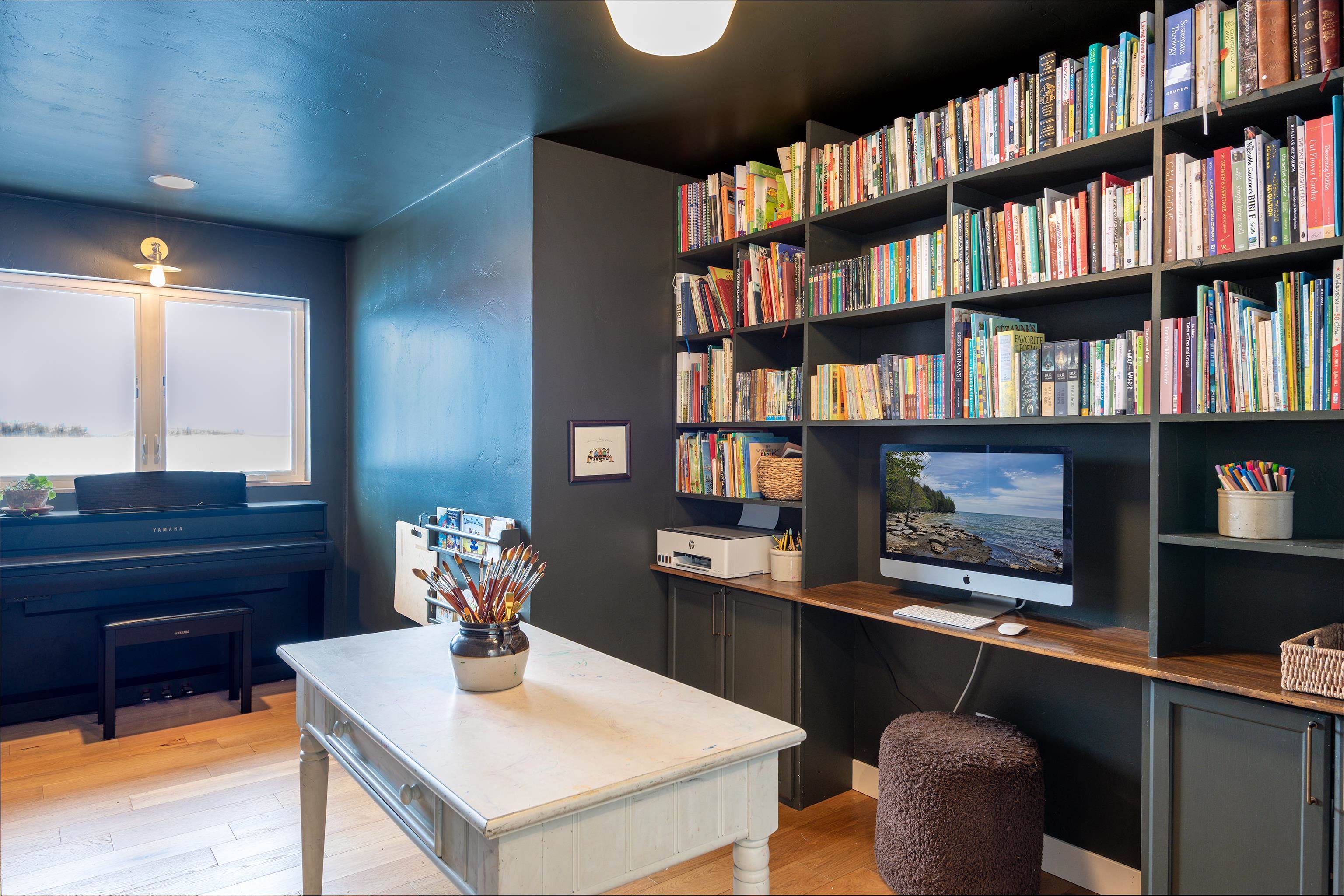 5280 O Rielly Road Omro, WI 54963 - Photo 57 of 89