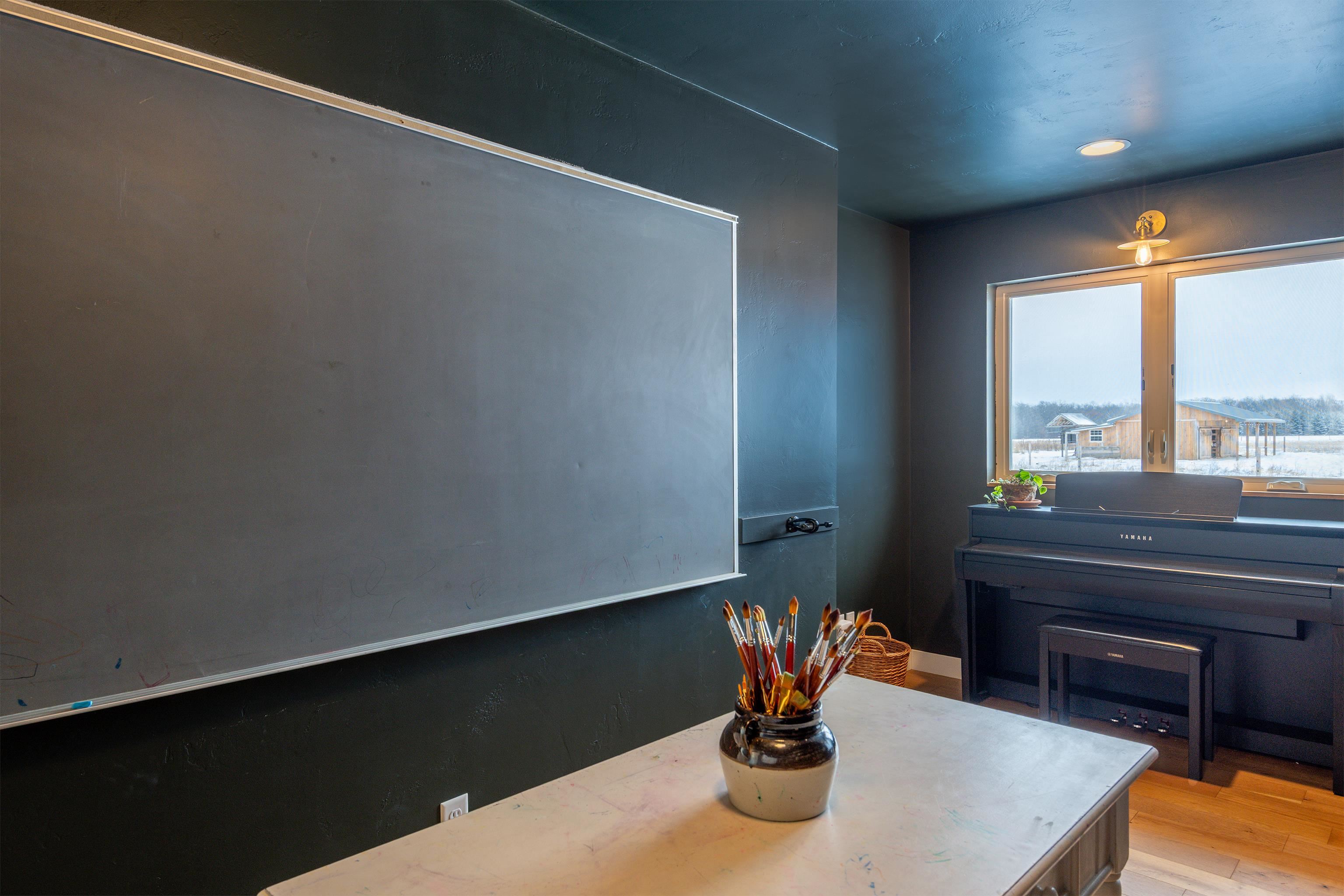 5280 O Rielly Road Omro, WI 54963 - Photo 58 of 89