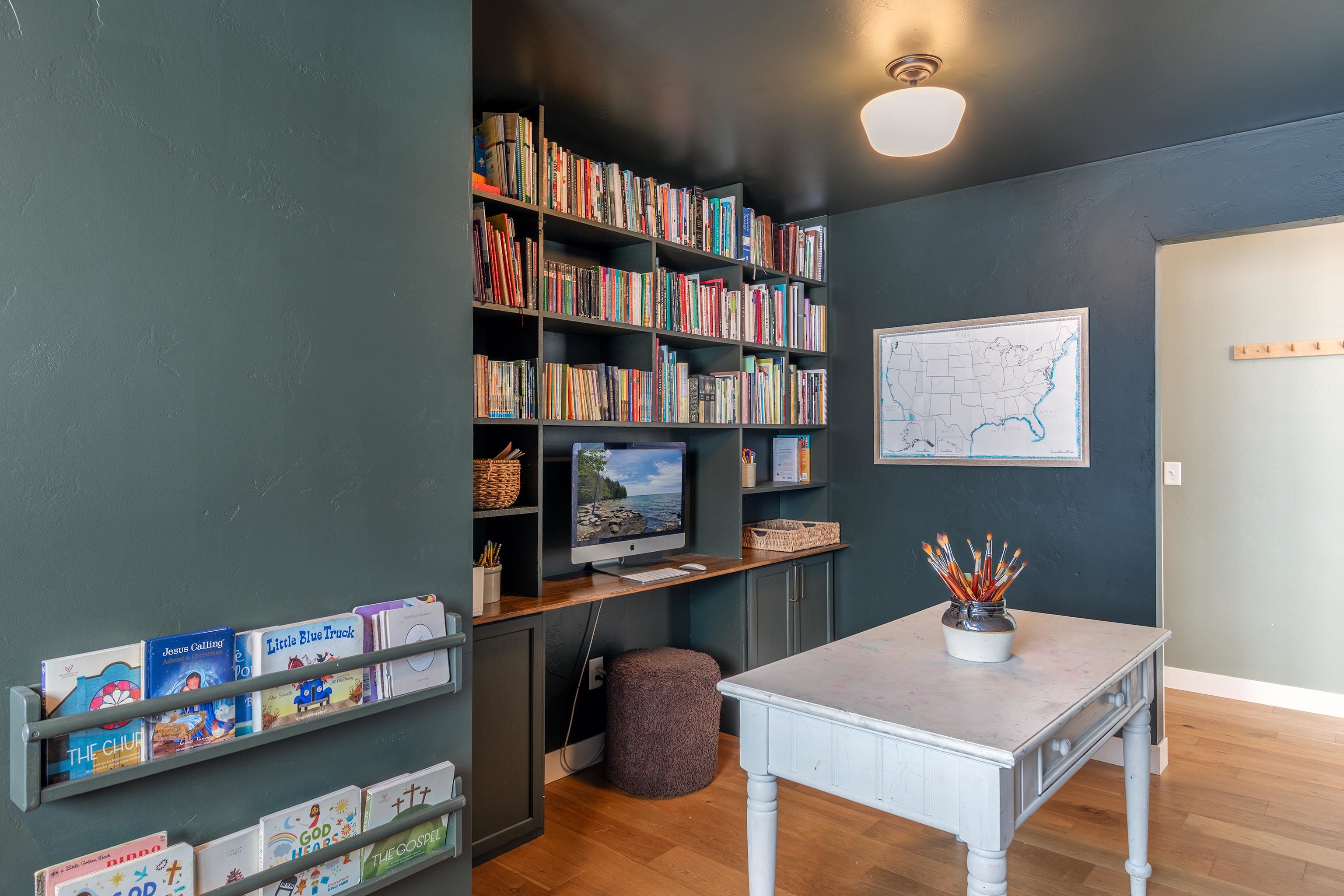 5280 O Rielly Road Omro, WI 54963 - Photo 59 of 89