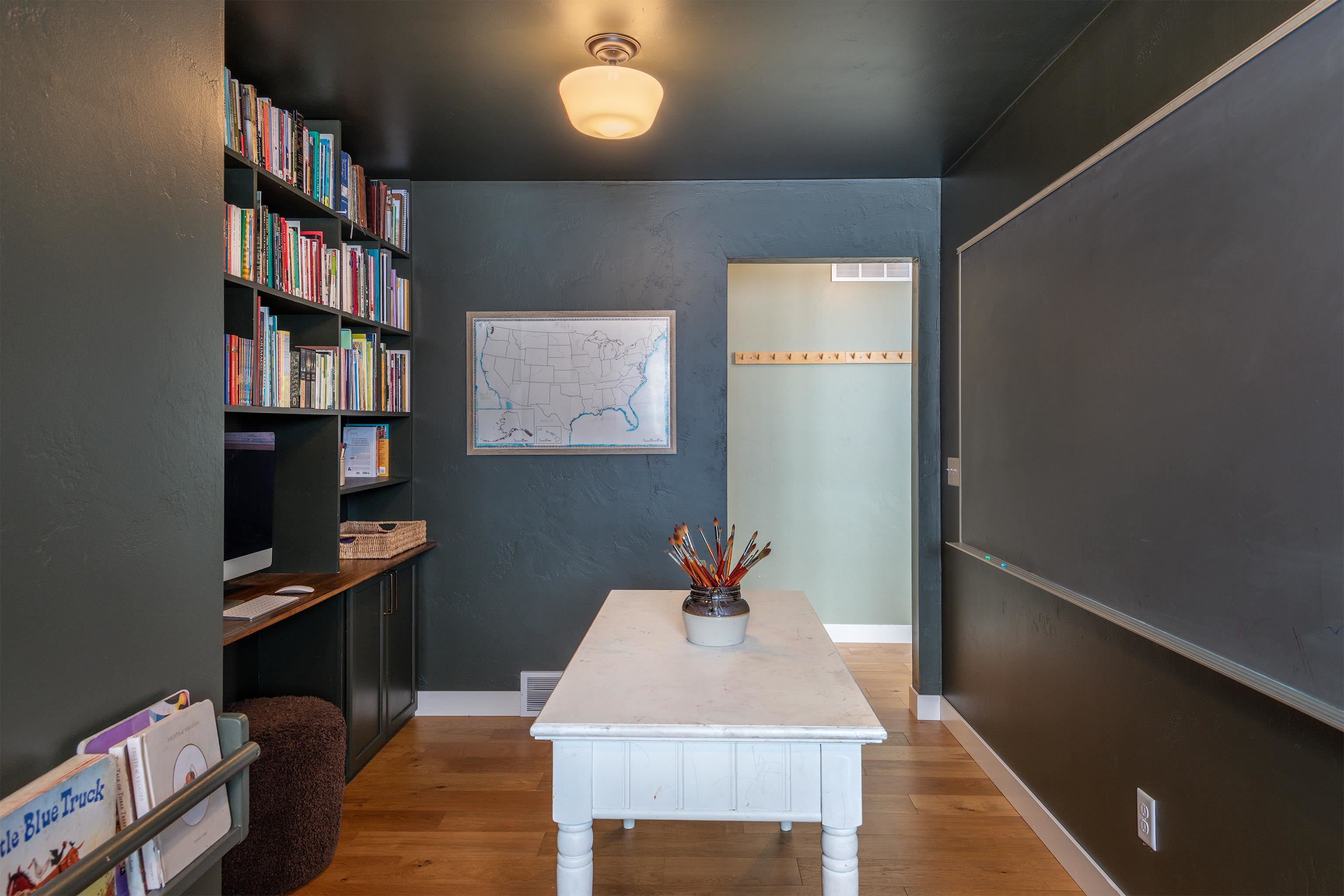 5280 O Rielly Road Omro, WI 54963 - Photo 60 of 89