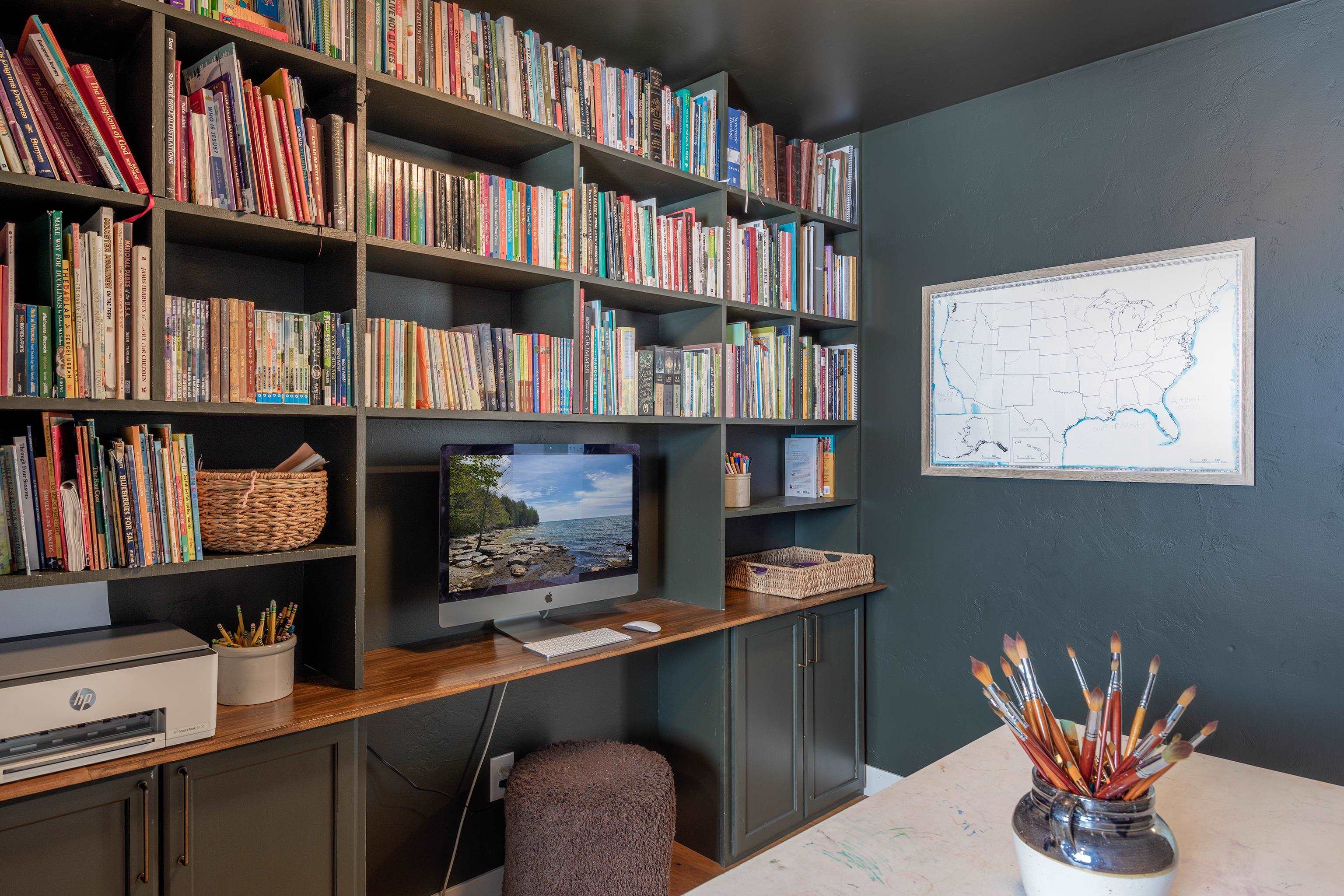 5280 O Rielly Road Omro, WI 54963 - Photo 61 of 89