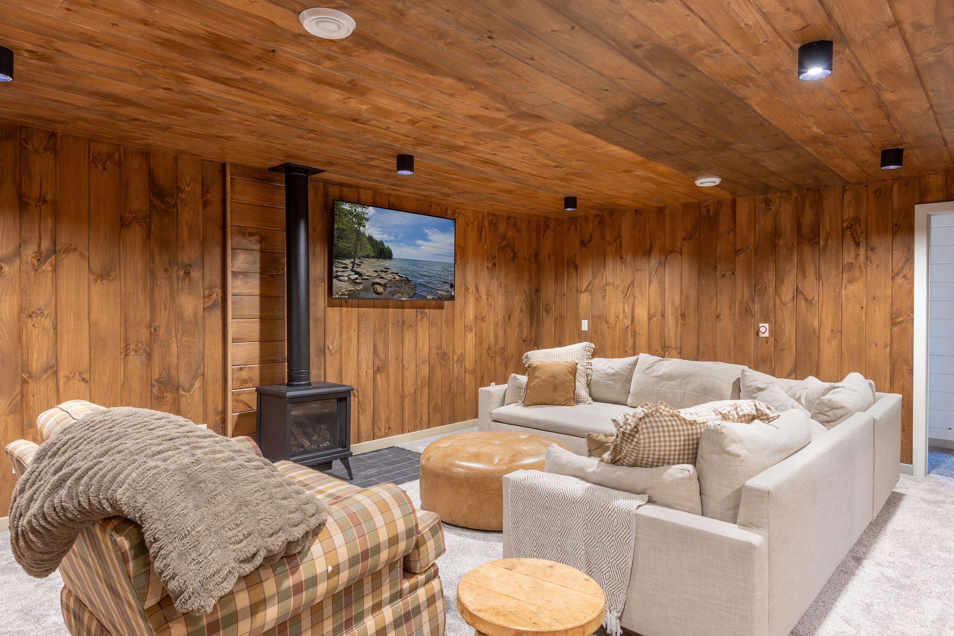 5280 O Rielly Road Omro, WI 54963 - Photo 62 of 89