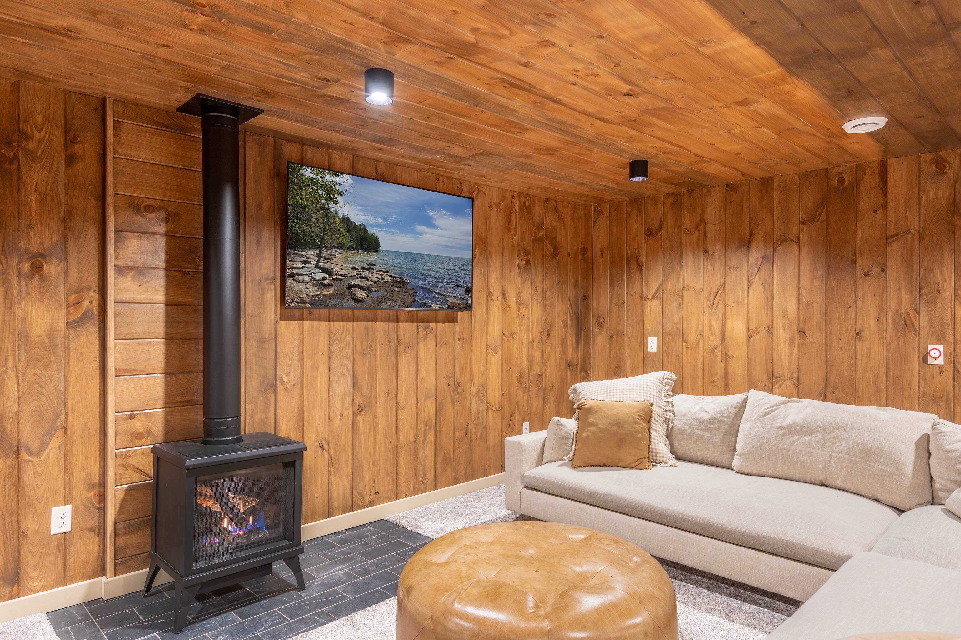 5280 O Rielly Road Omro, WI 54963 - Photo 64 of 89