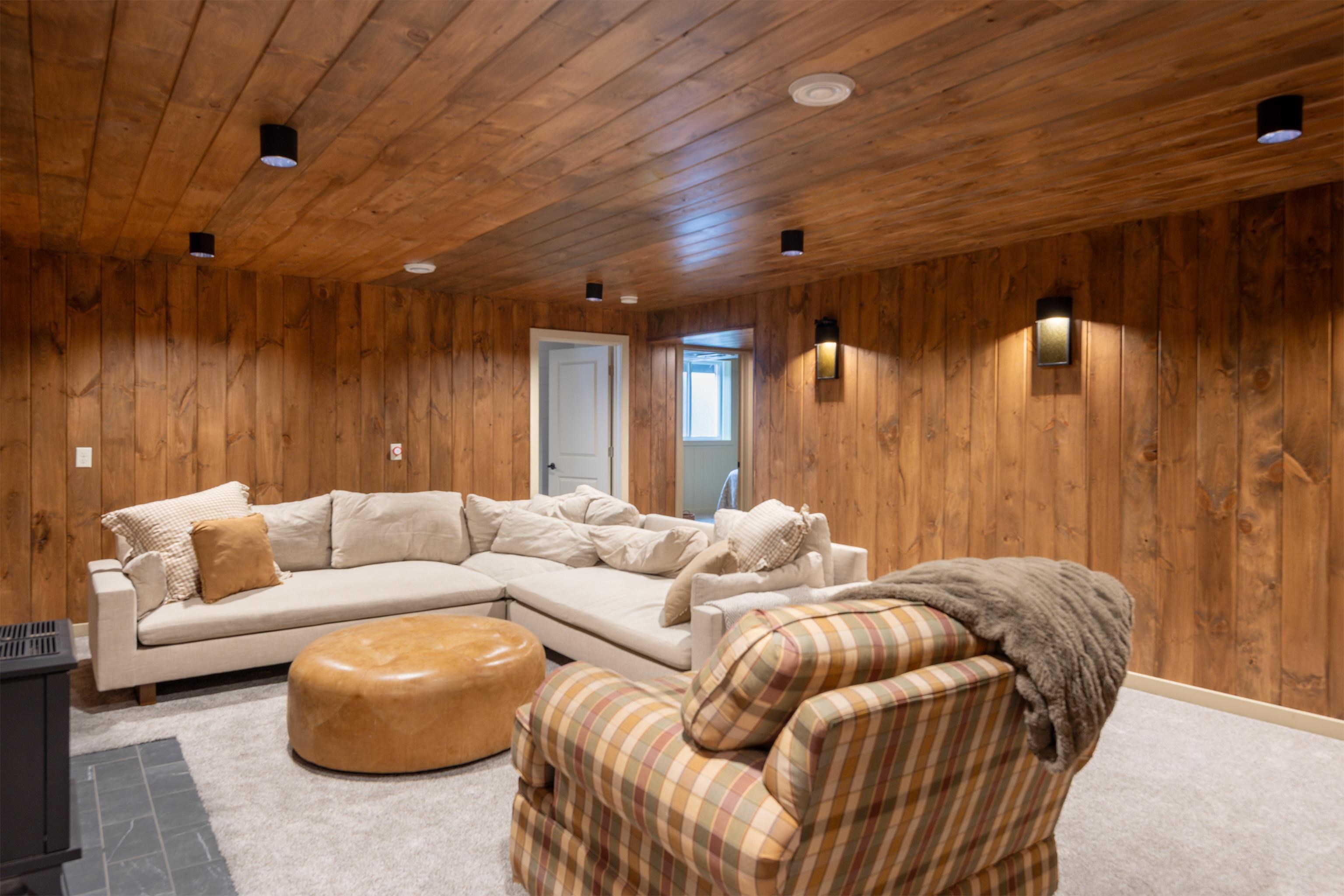 5280 O Rielly Road Omro, WI 54963 - Photo 65 of 89