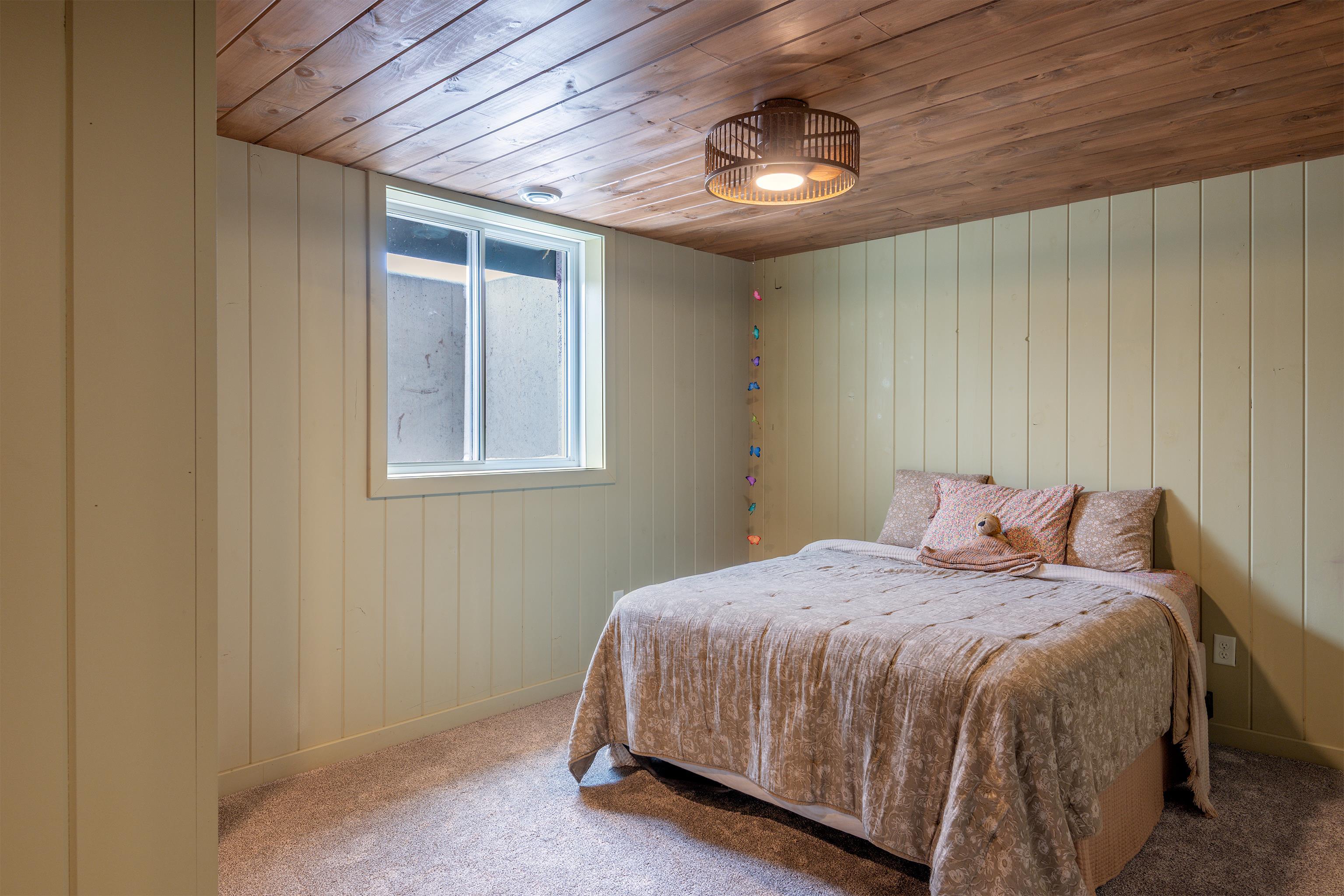 5280 O Rielly Road Omro, WI 54963 - Photo 66 of 89