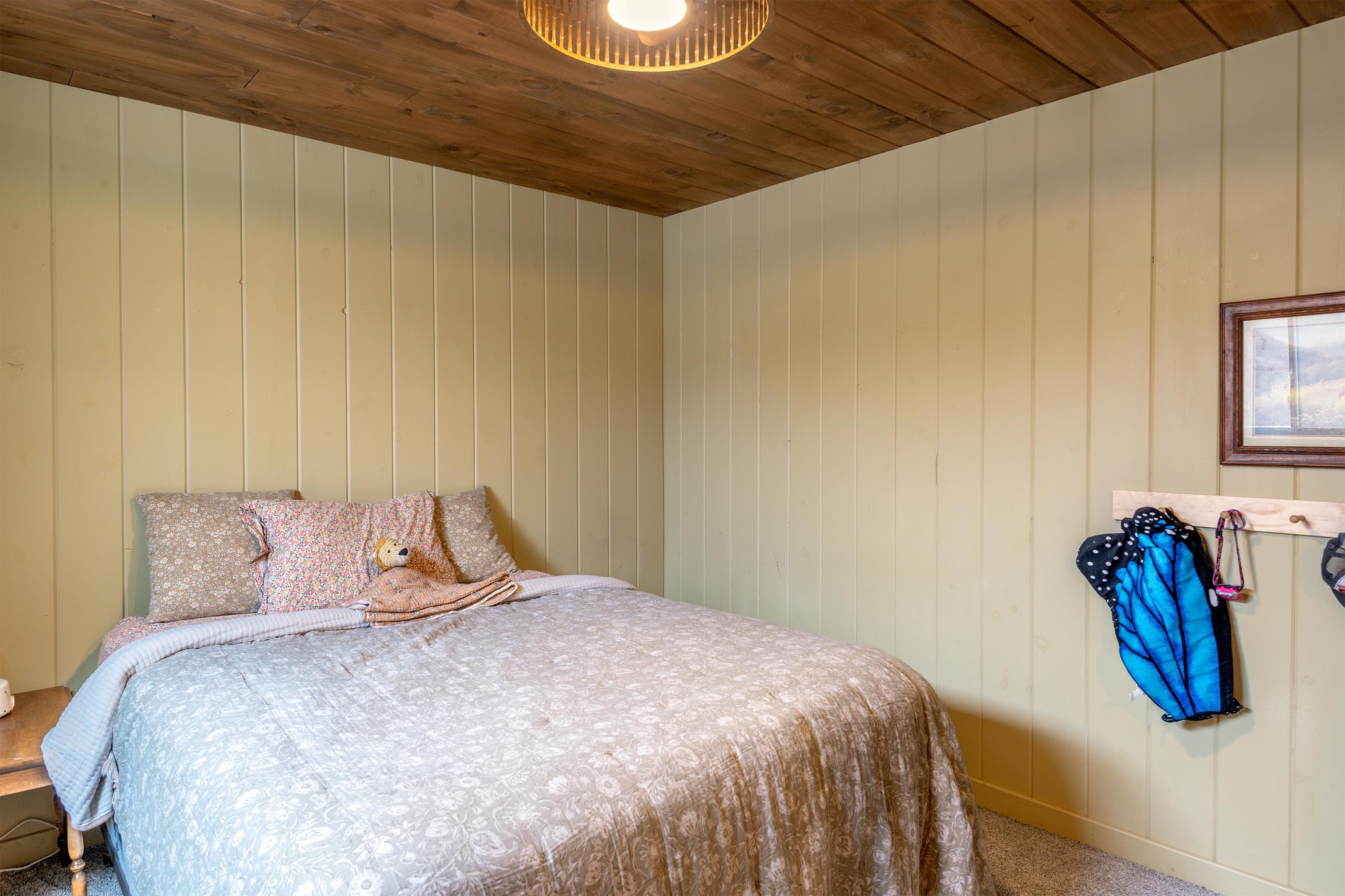 5280 O Rielly Road Omro, WI 54963 - Photo 67 of 89