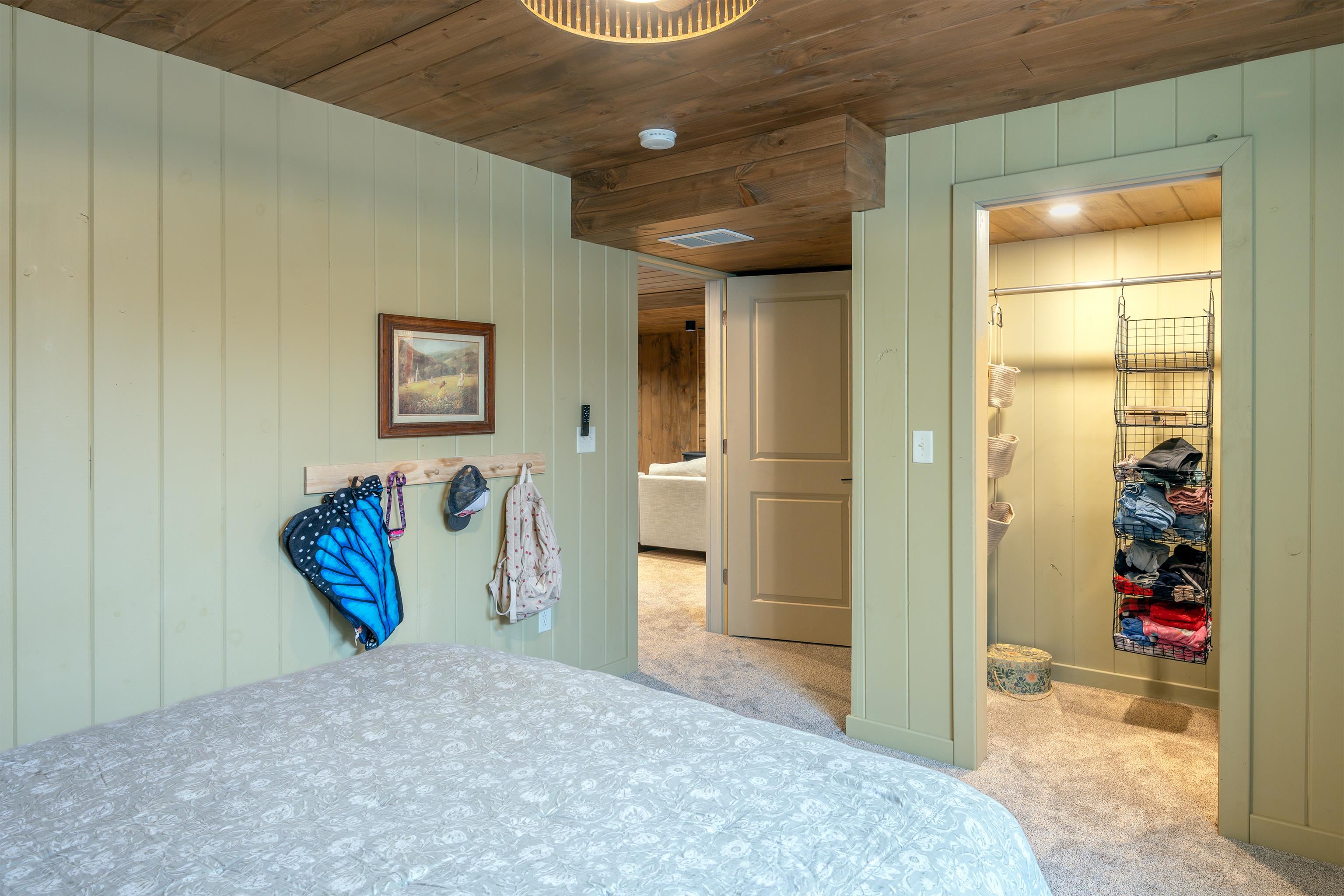 5280 O Rielly Road Omro, WI 54963 - Photo 68 of 89