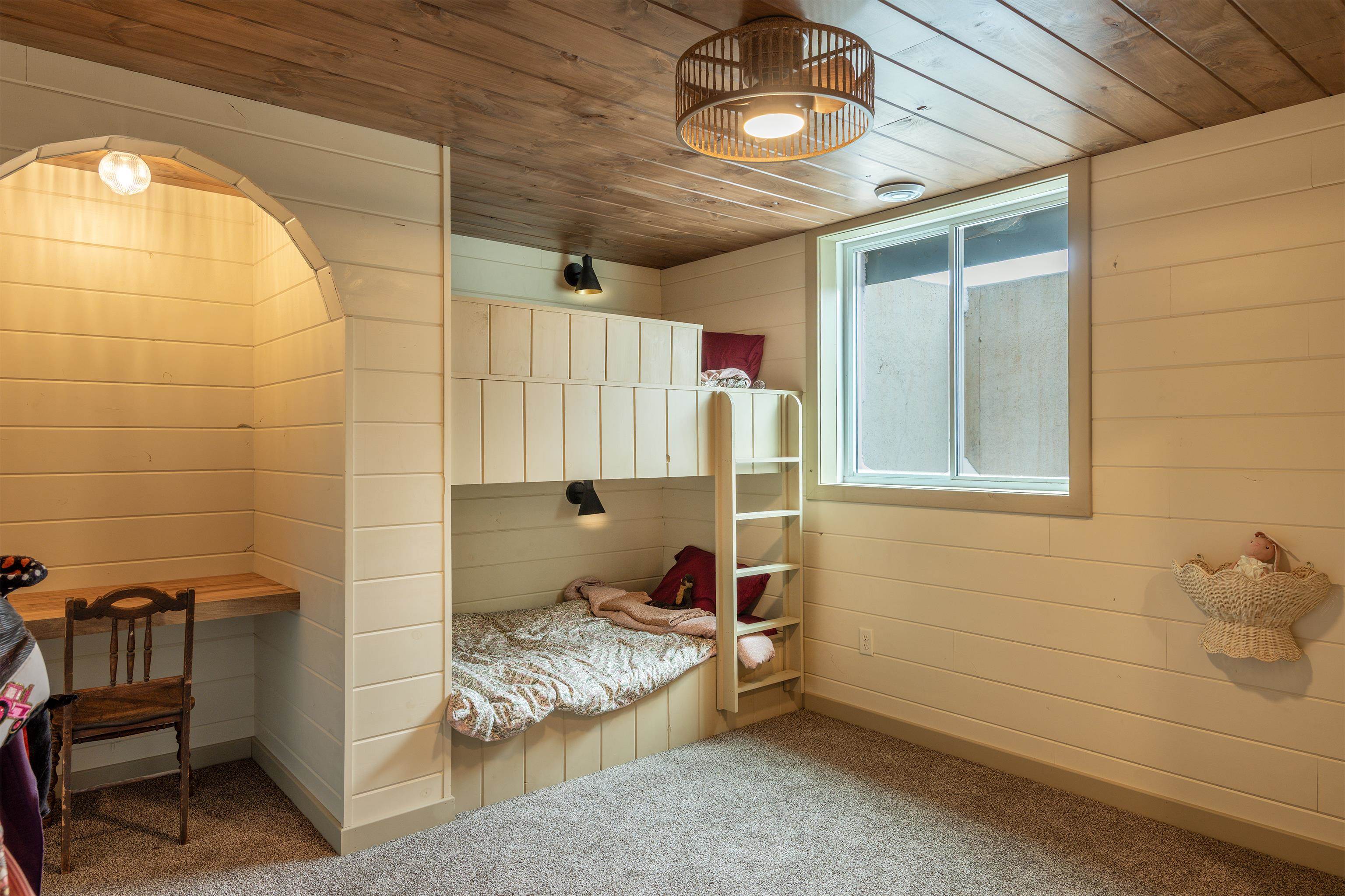 5280 O Rielly Road Omro, WI 54963 - Photo 69 of 89