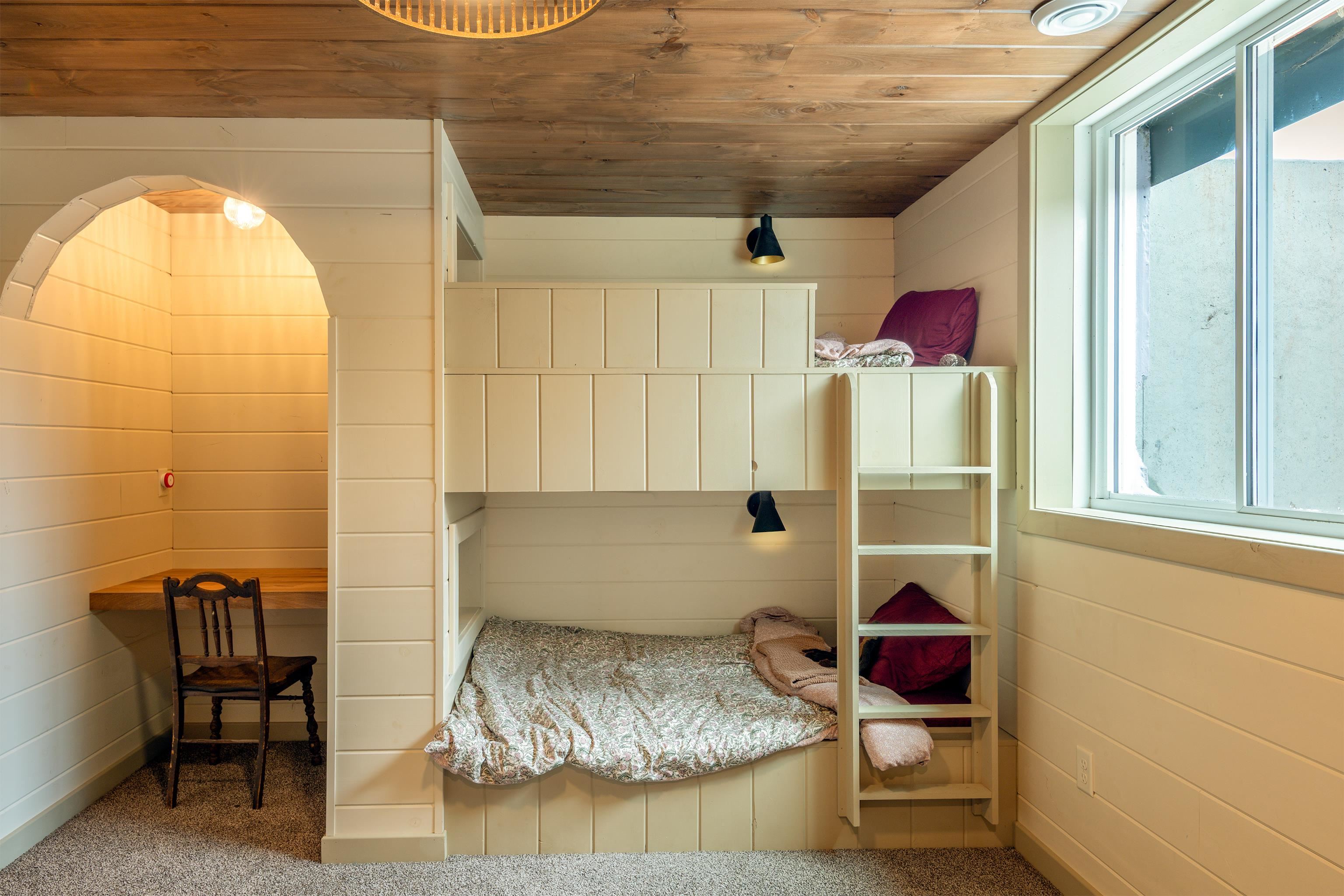 5280 O Rielly Road Omro, WI 54963 - Photo 70 of 89