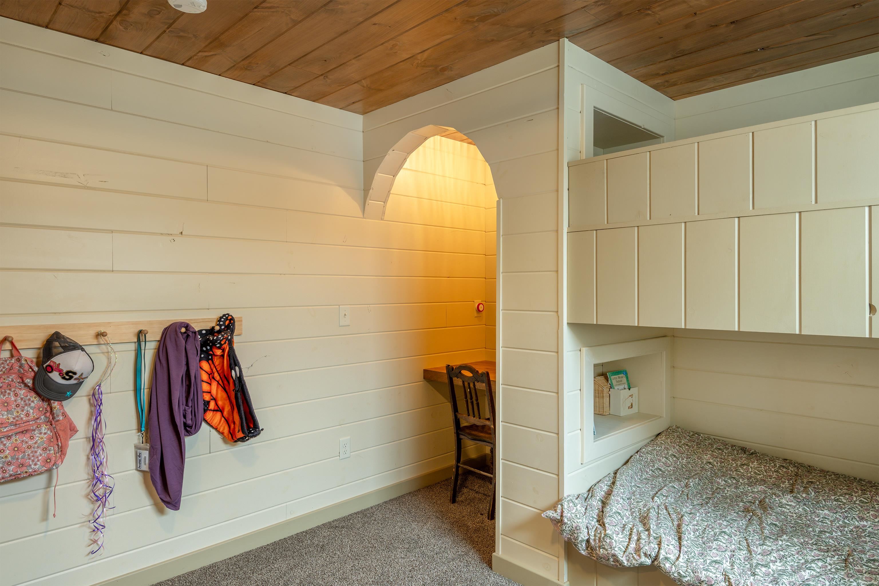 5280 O Rielly Road Omro, WI 54963 - Photo 71 of 89