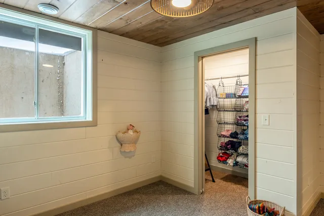 $875,000 | 5280 O Rielly Road, Omro, WI 54963