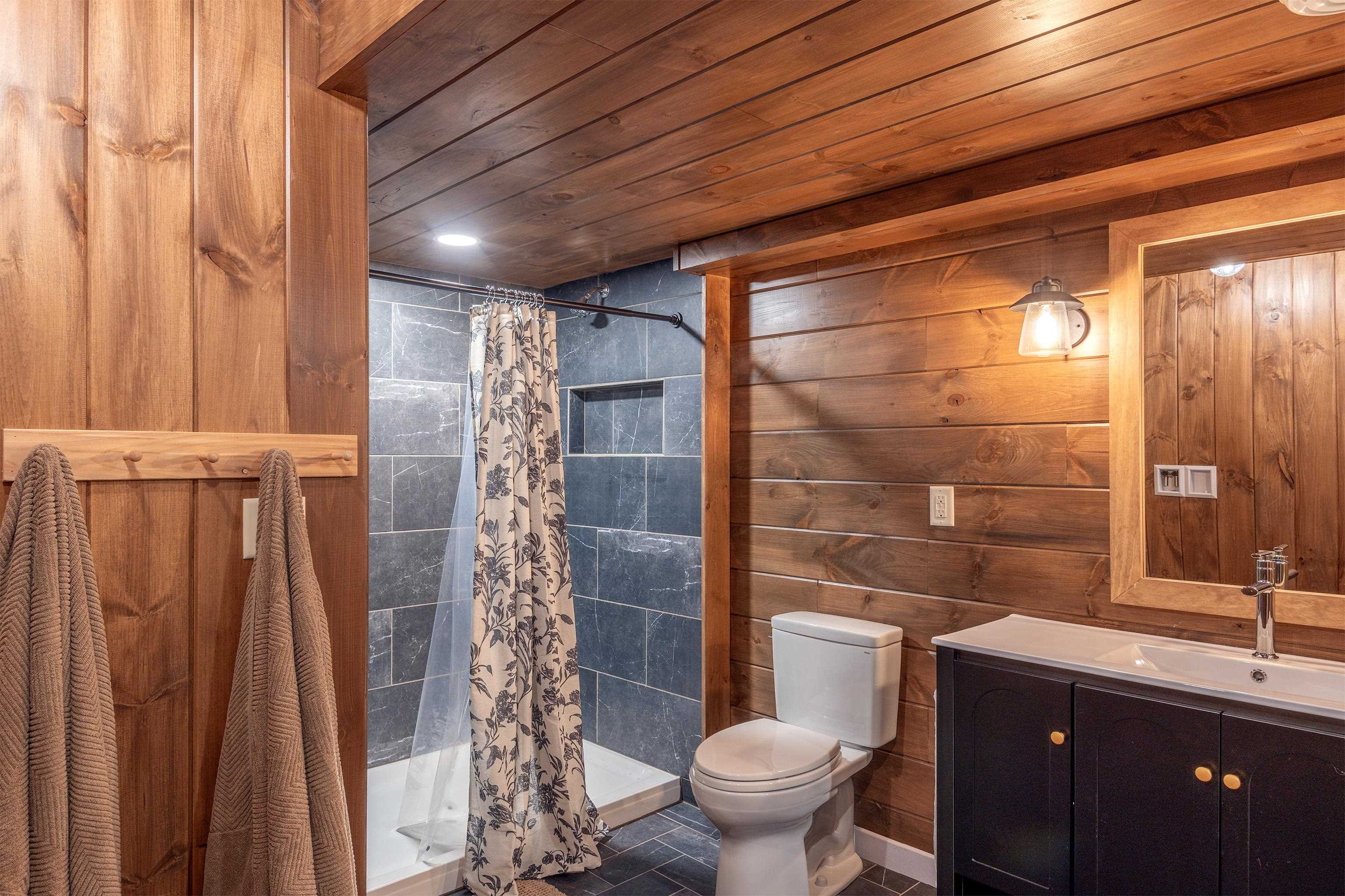 5280 O Rielly Road Omro, WI 54963 - Photo 74 of 89