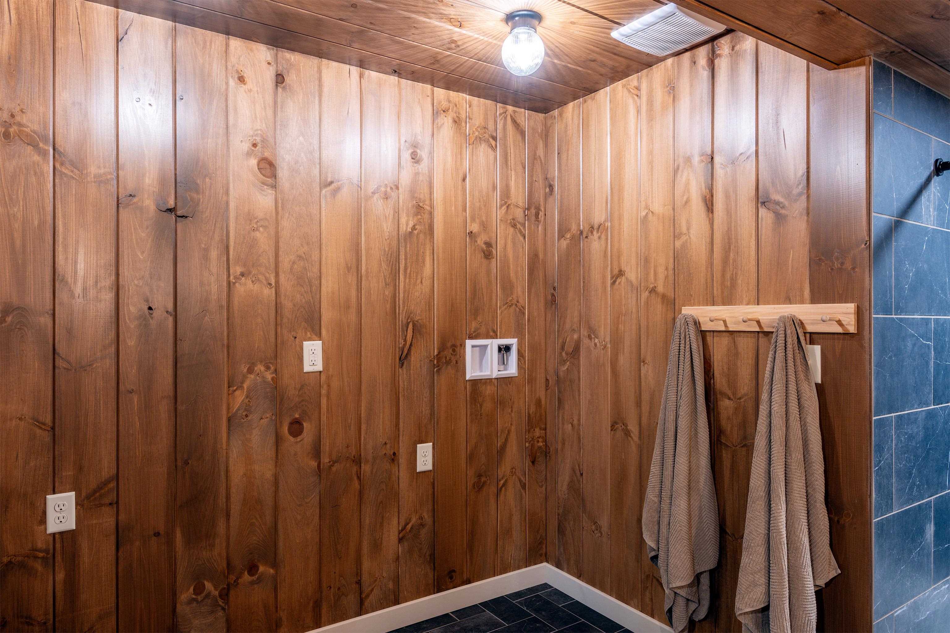 5280 O Rielly Road Omro, WI 54963 - Photo 75 of 89