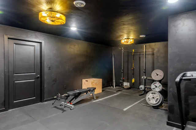 $875,000 | 5280 O Rielly Road, Omro, WI 54963