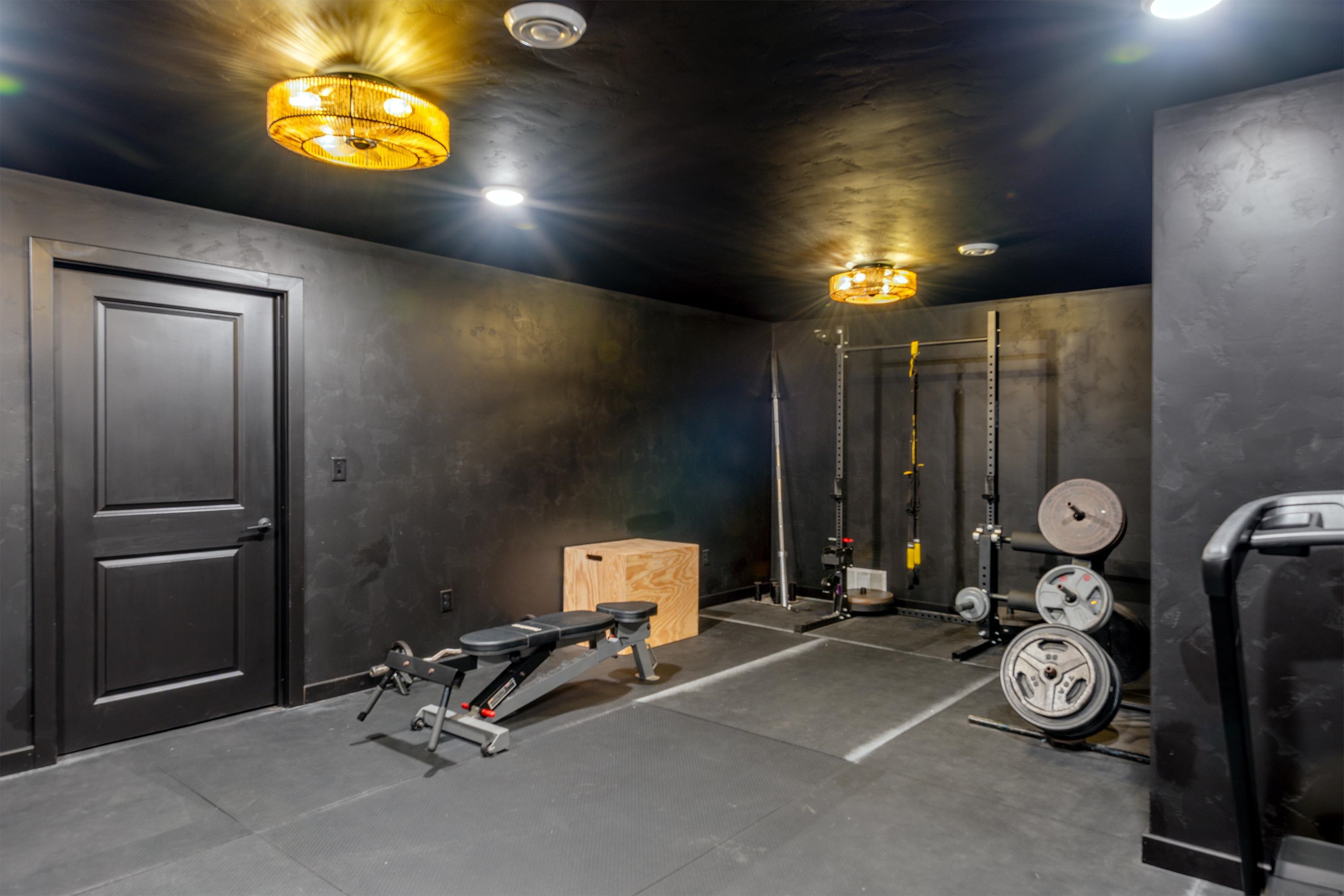 5280 O Rielly Road Omro, WI 54963 - Photo 76 of 89