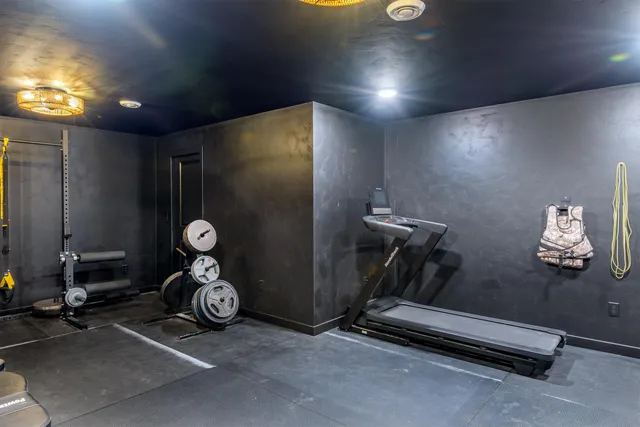 $875,000 | 5280 O Rielly Road, Omro, WI 54963