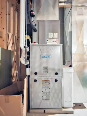 $875,000 | 5280 O Rielly Road, Omro, WI 54963