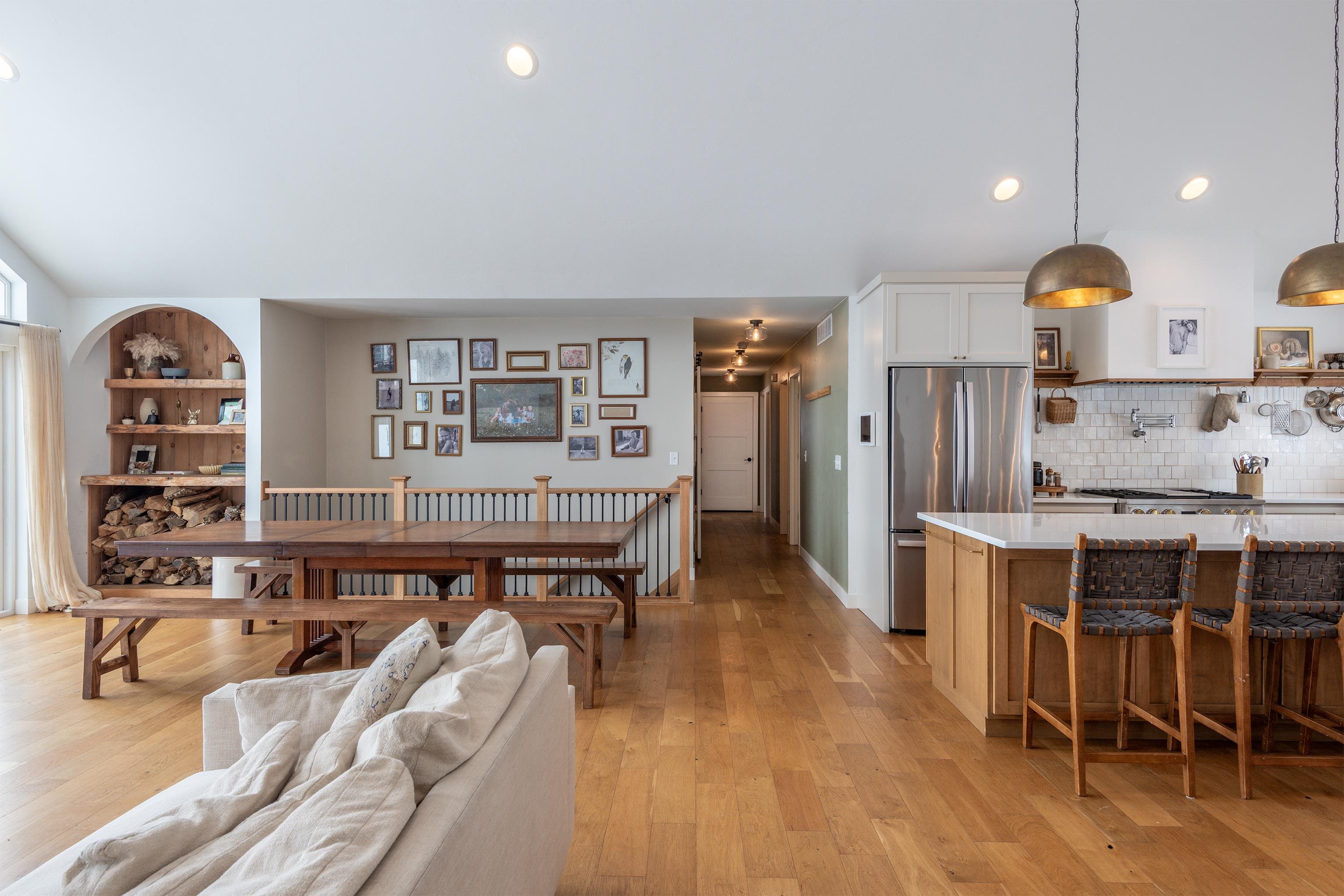 5280 O Rielly Road Omro, WI 54963 - Photo 8 of 89