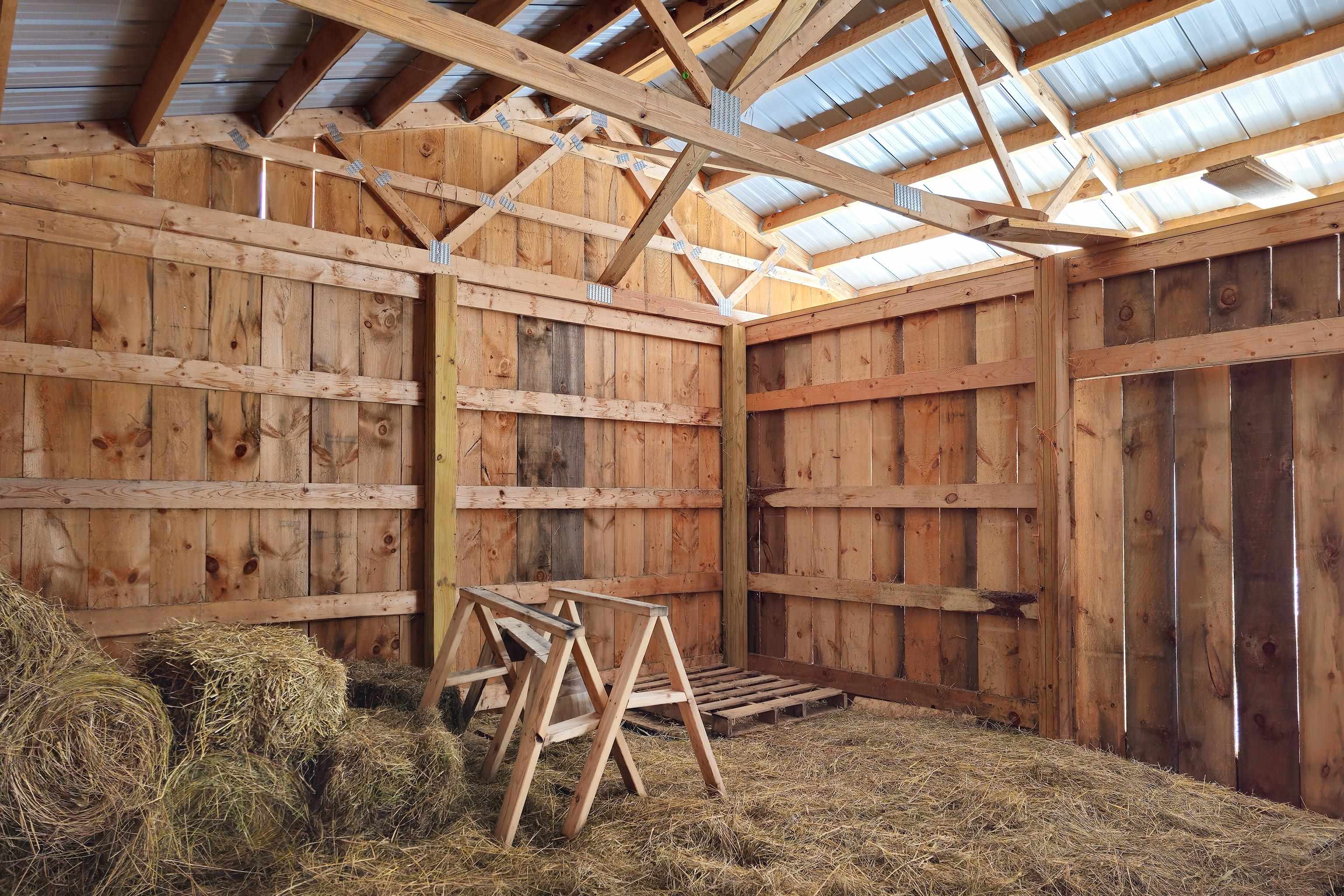 5280 O Rielly Road Omro, WI 54963 - Photo 82 of 89