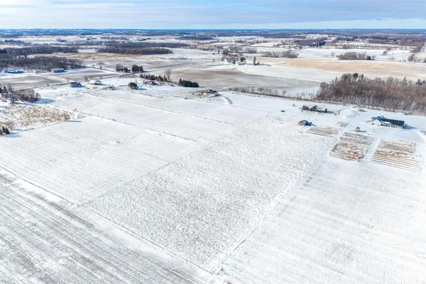 $835,000 | 5280 O Rielly Road, Omro, WI 54963