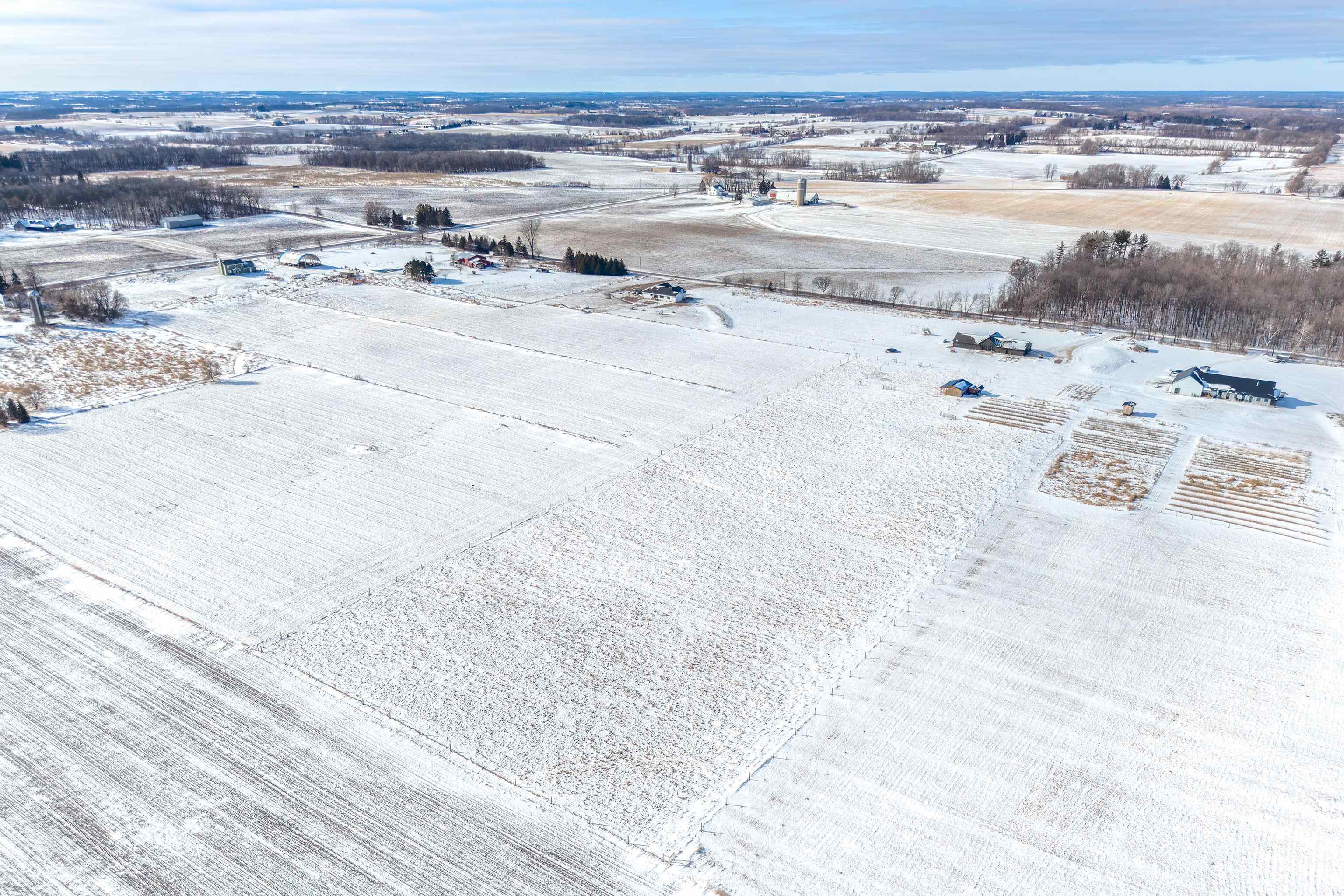 5280 O Rielly Road Omro, WI 54963 - Photo 85 of 89