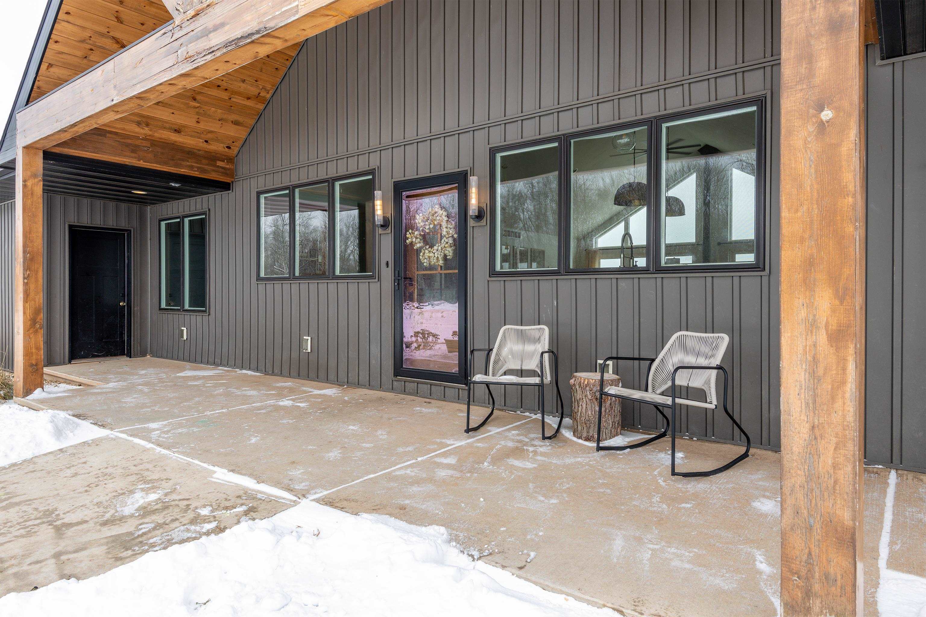 5280 O Rielly Road Omro, WI 54963 - Photo 88 of 89