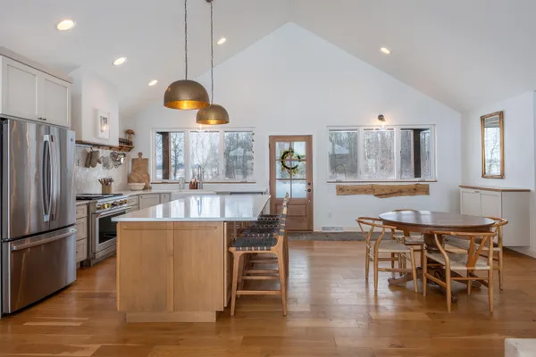 $835,000 | 5280 O Rielly Road, Omro, WI 54963