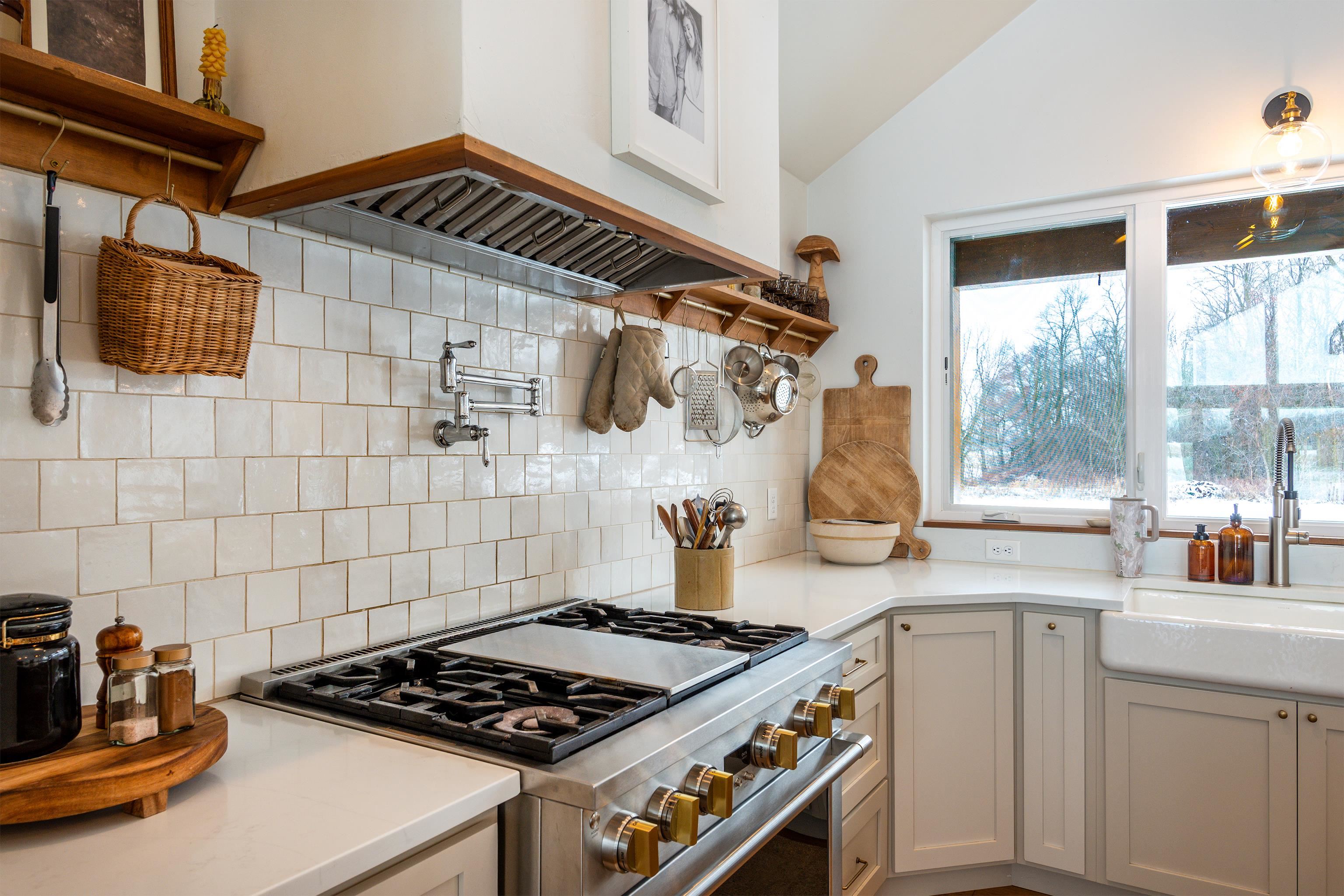 5280 O Rielly Road Omro, WI 54963 - Photo 10 of 89