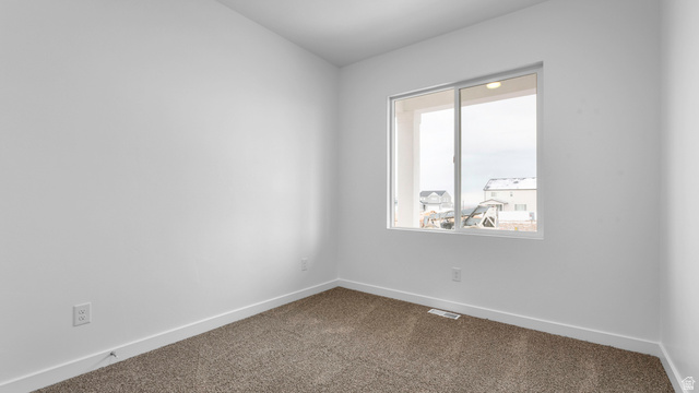 683 West 2840 South, Unit 22 Logan, UT 84321 - Photo 6 of 17