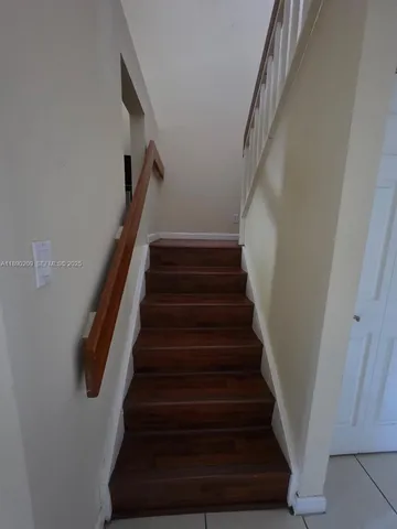 $2,300 | 9251 Southwest 138th Place, Unit 9251, Miami, FL 33186