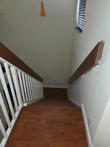 $2,300 | 9251 Southwest 138th Place, Unit 9251, Miami, FL 33186