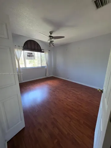 $2,300 | 9251 Southwest 138th Place, Unit 9251, Miami, FL 33186