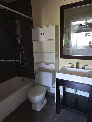 $2,300 | 9251 Southwest 138th Place, Unit 9251, Miami, FL 33186