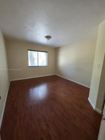 $2,300 | 9251 Southwest 138th Place, Unit 9251, Miami, FL 33186