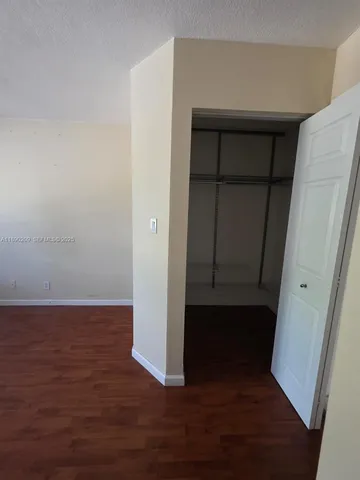 $2,300 | 9251 Southwest 138th Place, Unit 9251, Miami, FL 33186