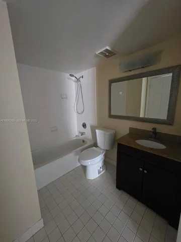 $2,300 | 9251 Southwest 138th Place, Unit 9251, Miami, FL 33186