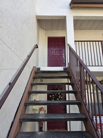 $2,300 | 9251 Southwest 138th Place, Unit 9251, Miami, FL 33186