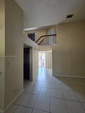 $2,300 | 9251 Southwest 138th Place, Unit 9251, Miami, FL 33186