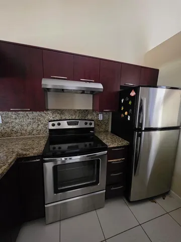 $2,300 | 9251 Southwest 138th Place, Unit 9251, Miami, FL 33186