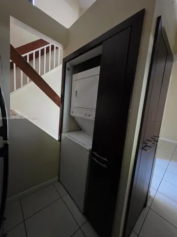 $2,300 | 9251 Southwest 138th Place, Unit 9251, Miami, FL 33186