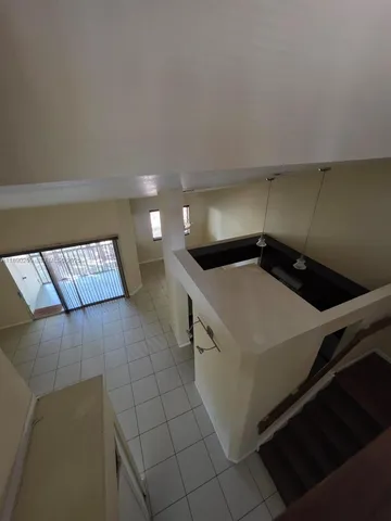 $2,300 | 9251 Southwest 138th Place, Unit 9251, Miami, FL 33186